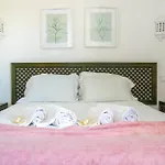Bellavista Avenida By Beguest