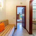 Bellavista Avenida By Beguest
