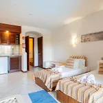 Bellavista Avenida By Beguest