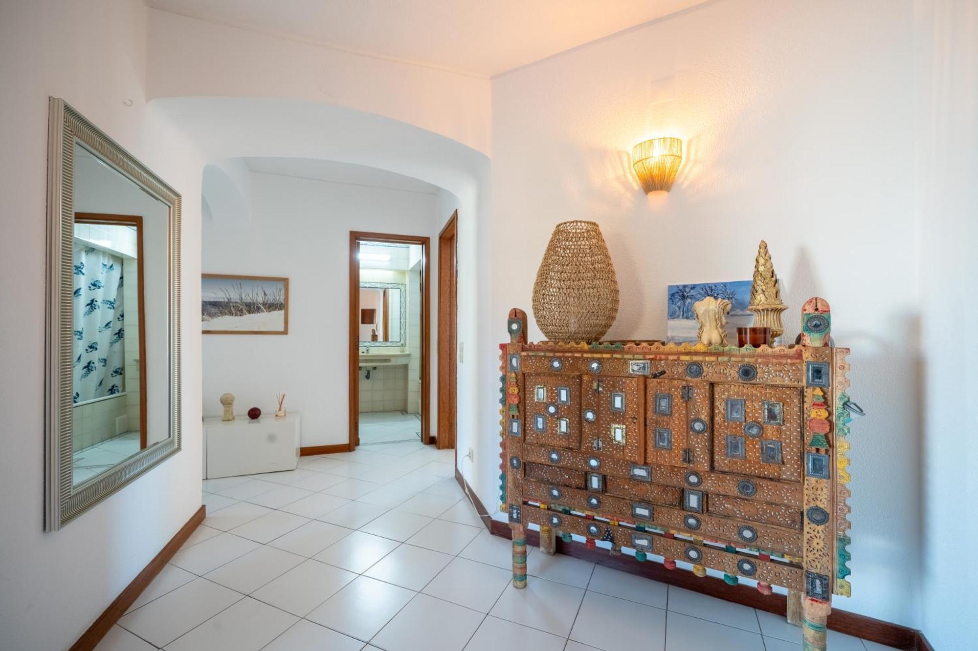 Appart hôtel Bellavista Avenida By Beguest
