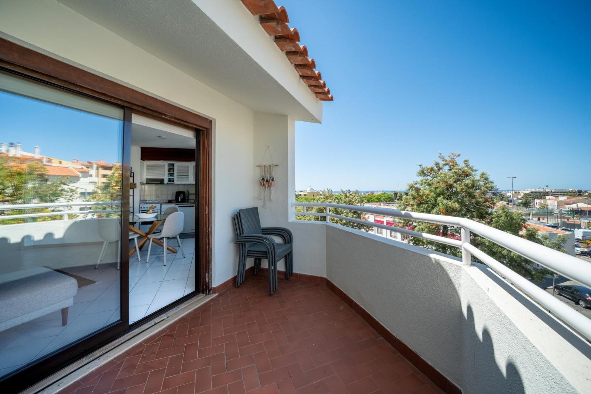 Bellavista Avenida By Beguest 3*