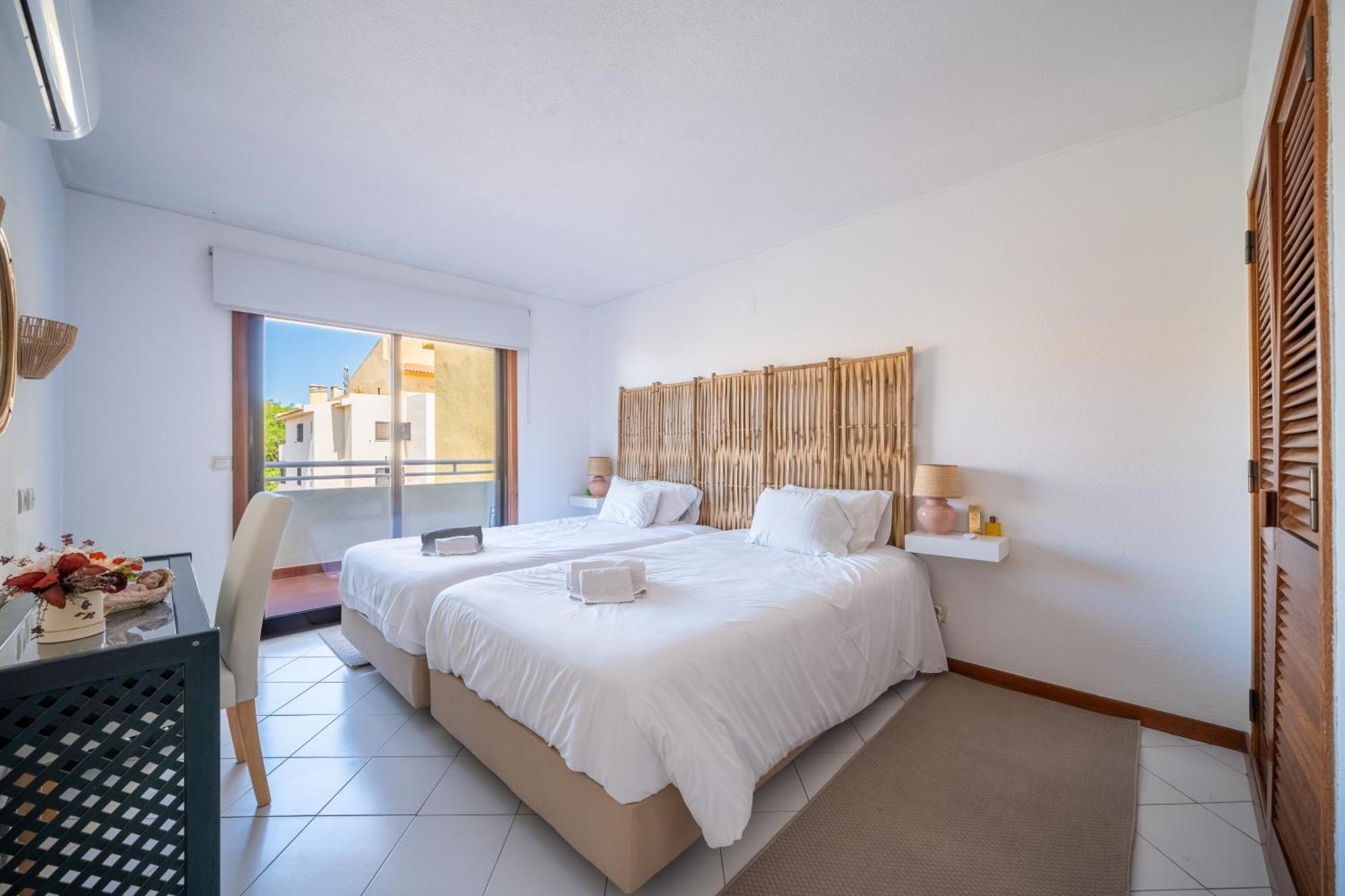 Aparthotel Bellavista Avenida By Beguest 3*