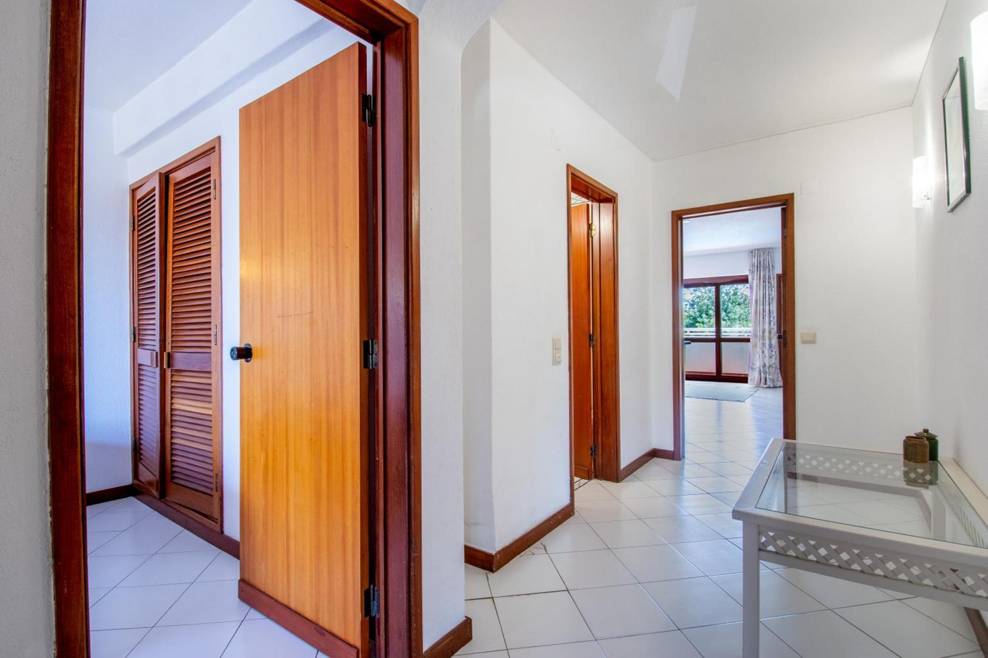 Aparthotel Bellavista Avenida By Beguest